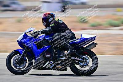 media/Apr-26-2025-2WTD (Sat) [[797c348bd3]]/B Group/120pm/